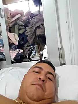 gordito xx online show from September 2025 06:47:01 AM