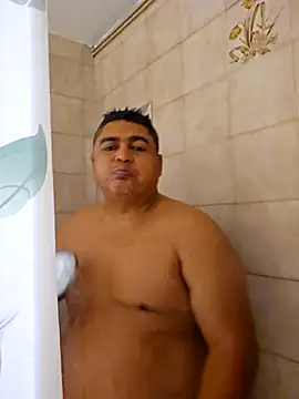 gordito xx online show from October 2025 06:23:02 AM