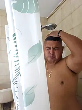 gordito xx online show from September 2025 05:25:01 AM