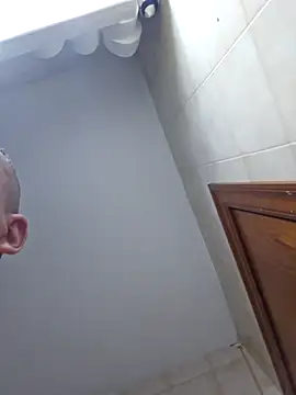 gordito xx online show from September 2025 05:24:02 AM