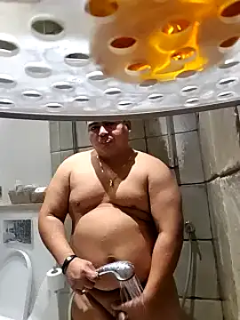 gordito xx online show from March 2025 05:17:02 PM