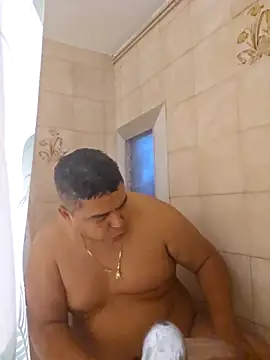 gordito xx online show from December 2025 07:34:02 AM