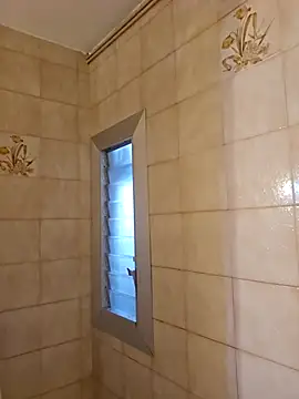 gordito xx online show from November 2025 02:12:01 PM