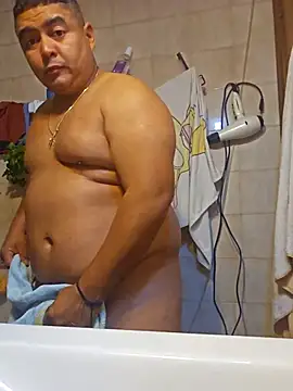 gordito xx online show from November 2025 07:57:01 AM