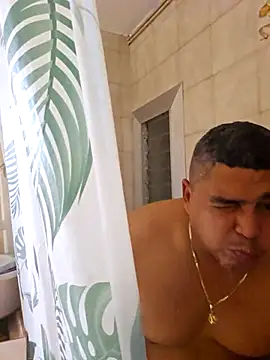 gordito xx online show from October 2025 07:47:02 PM