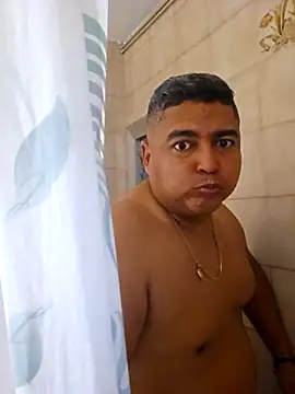 gordito xx online show from October 2025 06:32:01 AM