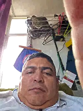 gordito xx online show from November 2025 01:22:02 PM