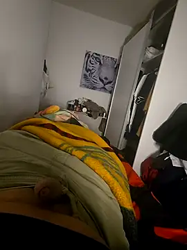 gordito xx online show from December 2025 11:28:02 PM