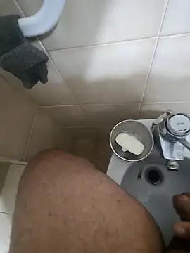 gordito xx online show from October 2025 05:02:01 PM