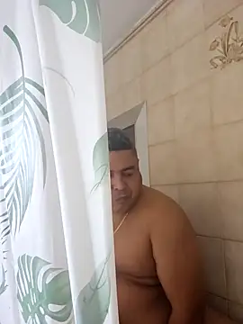 gordito xx online show from September 2025 06:19:01 PM