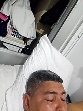 gordito xx online show from September 2025 10:24:02 PM