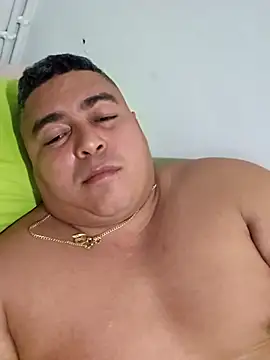 gordito xx online show from September 2025 11:26:01 PM