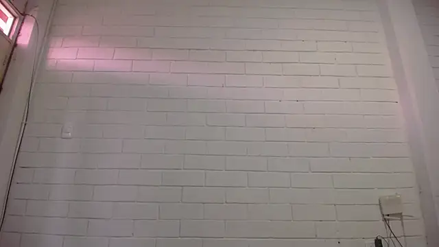 GiveLove1 online show from February 2025 10:36:02 PM