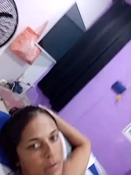 GiveLove1 online show from January 2026 12:50:02 AM