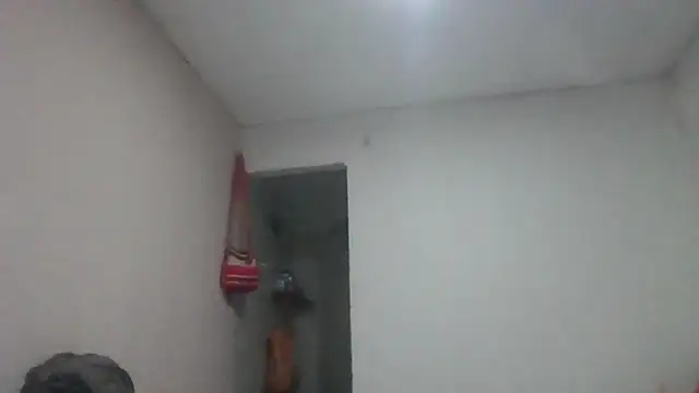 GiveLove1 online show from December 2025 01:50:02 AM