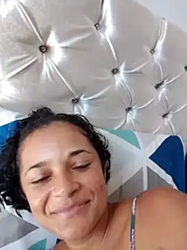 GiveLove1 online show from January 2026 03:59:02 PM