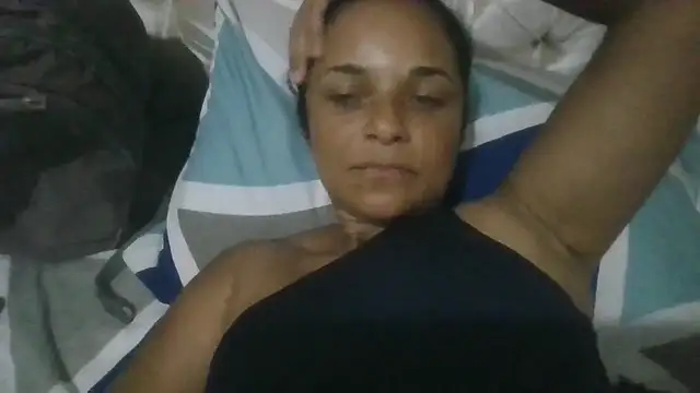 GiveLove1 online show from December 2025 10:38:01 PM