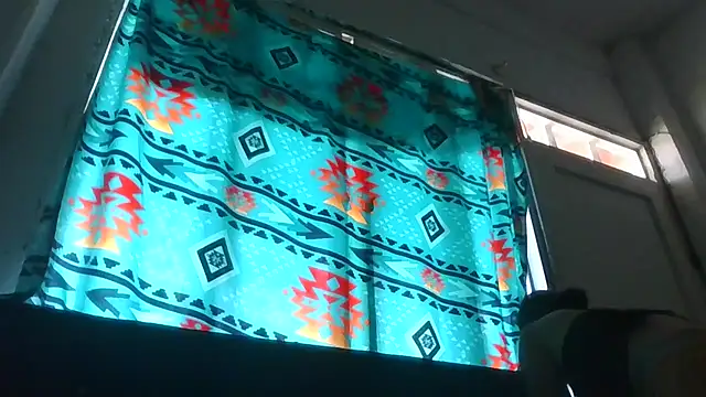 GiveLove1 online show from February 2025 03:42:02 PM