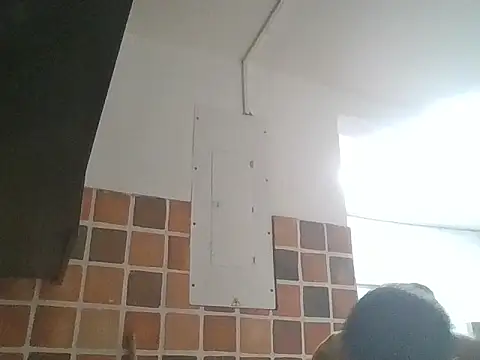 GiveLove1 online show from November 2025 06:41:02 PM