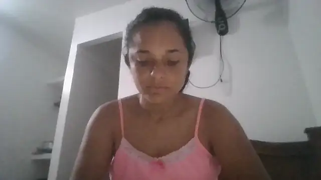 GiveLove1 online show from November 2025 12:05:01 PM