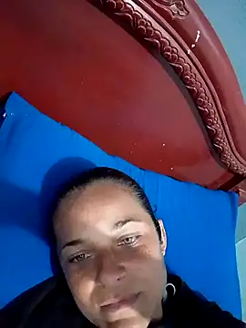 GiveLove1 online show from June 2026 09:27:01 PM