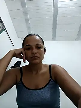 GiveLove1 online show from September 2025 07:11:01 AM