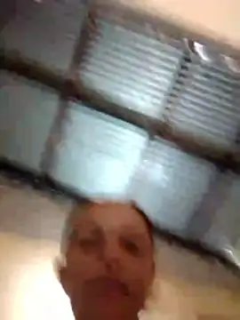 GiveLove1 online show from December 2025 08:55:02 PM