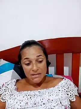 GiveLove1 online show from February 2026 07:12:02 PM