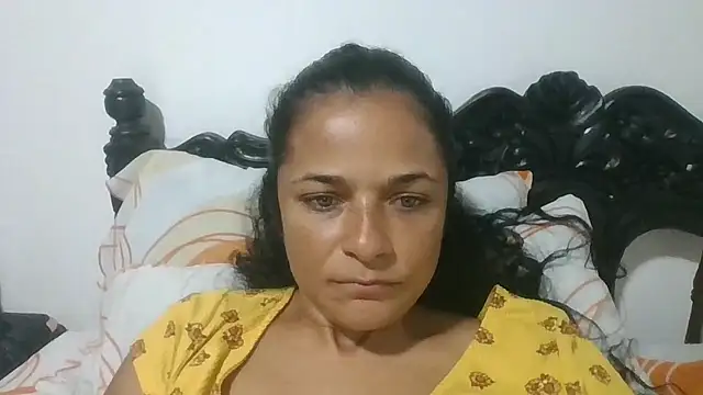 GiveLove1 online show from October 2025 01:08:01 PM