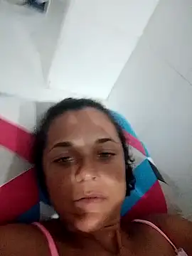 GiveLove1 online show from March 2026 03:35:02 AM