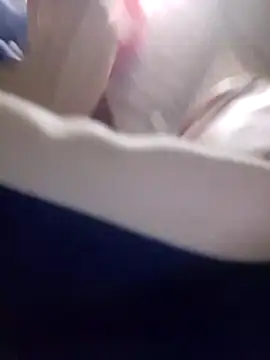 GiveLove1 online show from January 2026 08:35:01 PM