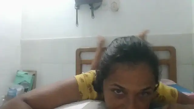 GiveLove1 online show from March 2026 02:41:02 AM
