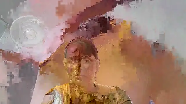 GiveLove1 online show from November 2025 09:30:01 PM