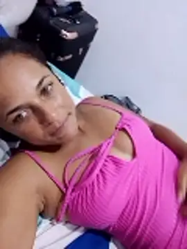 GiveLove1 online show from January 2026 09:49:02 AM