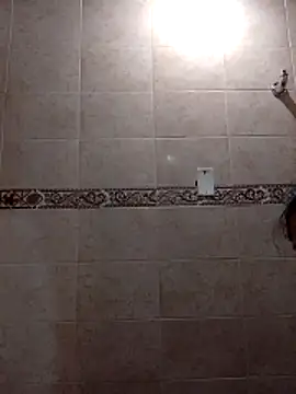 GiveLove1 online show from February 2026 05:03:02 AM