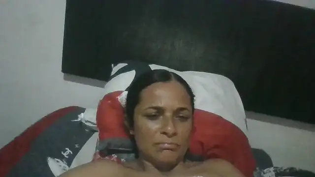 GiveLove1 online show from March 2025 02:41:02 AM