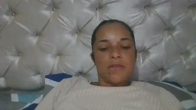 GiveLove1 online show from December 2025 11:04:02 AM