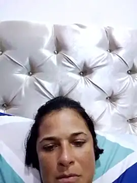 GiveLove1 online show from January 2026 08:32:02 AM