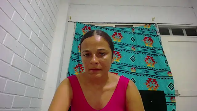 GiveLove1 online show from February 2025 02:50:02 AM