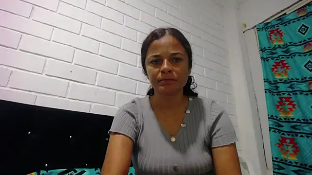 GiveLove1 online show from March 2025 06:44:01 AM