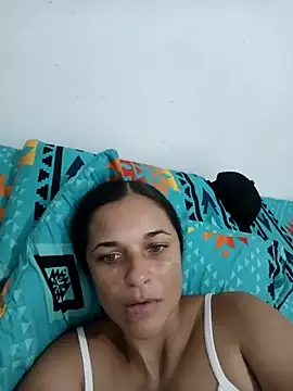 GiveLove1 online show from September 2025 04:13:01 AM