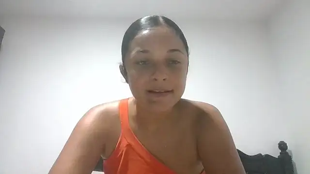 GiveLove1 online show from November 2025 04:41:01 AM