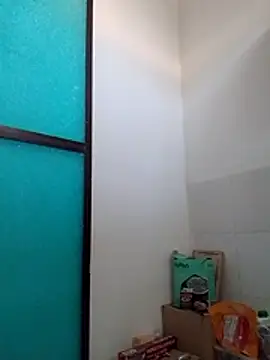 GiveLove1 online show from March 2026 09:09:01 PM