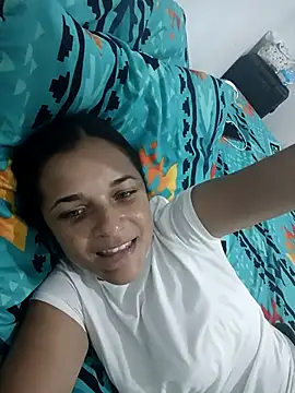 GiveLove1 online show from September 2025 09:25:02 PM