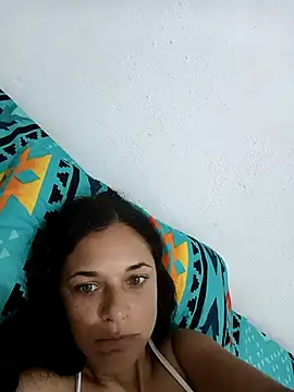 GiveLove1 online show from September 2025 04:50:02 AM