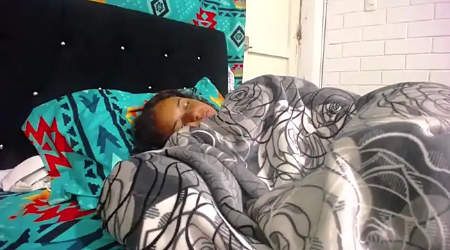 GiveLove1 online show from February 2025 10:16:01 AM