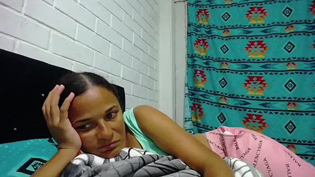 GiveLove1 online show from March 2025 02:44:01 AM