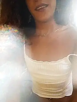 juliaabednur online show from February 2026 07:11:02 PM