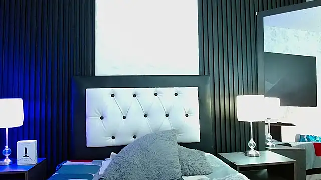 dayana mendoza69 online show from October 2025 01:01:01 PM