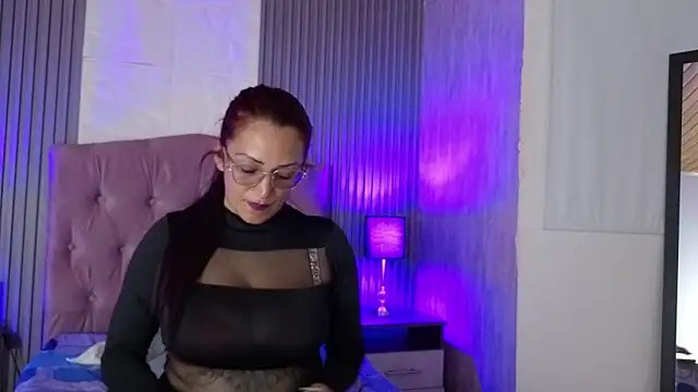 dayana mendoza69 online show from March 2026 08:48:01 PM